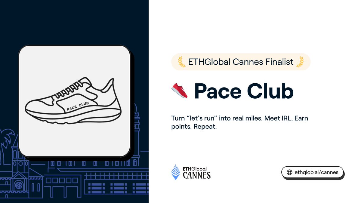 ETHGlobal tweet media