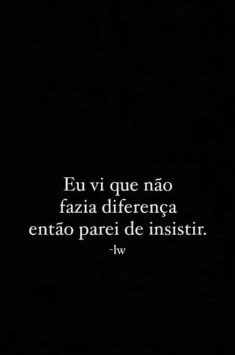 Frases (@privacidades) on Twitter photo 