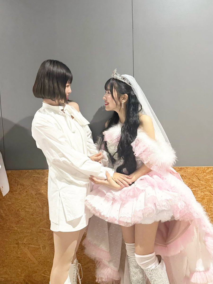 新NISAニキ tweet media