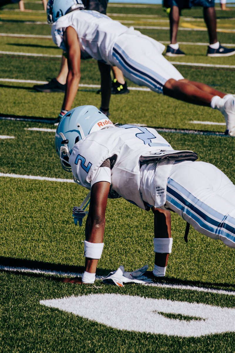 Amir Keaton (@amirkeaton4l) on Twitter photo I had a great break spending time with family and friends. Excited to back on the grind tomorrow! 
<a href="/NewsomeWolvesFB/">NewsomeWolvesFootball</a> I had a great break spending time with family and friends. Excited to back on the grind tomorrow! 
<a href="/NewsomeWolvesFB/">NewsomeWolvesFootball</a>