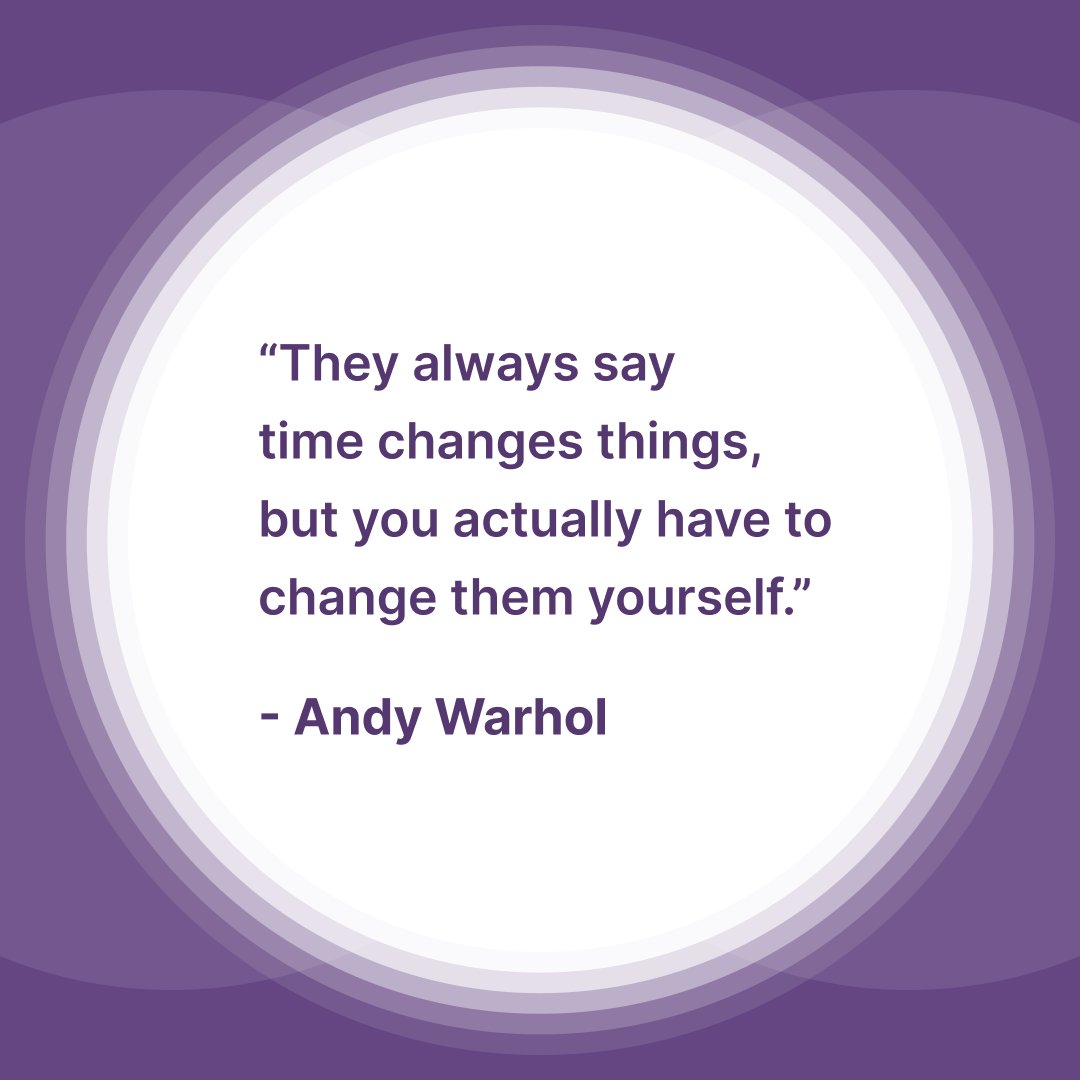 TagTimes_App's tweet photo. Time doesn’t change you. You do.

Simple, intentional time tracking - TagTimes
iOS:https://t.co/hZC7IPY0tW
Android:https://t.co/bZH2v4FzxT
#TimeManagement #Productivity #CreativeLife #TagTimes #AndyWarhol https://t.co/wbltab1z8A