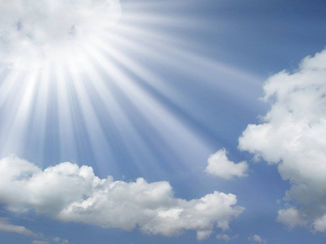 ELMEOYODLASUNTO's tweet image. Buenos días, un domingo más. Otro en que tenemos oportunidad de alimentar el alma y el espíritu.
Mucha gente tiene hambre y sed espiritual.
Dichosos quienes buscan, porque encontrarán. #fdev
¡Bueno domingo a todos!