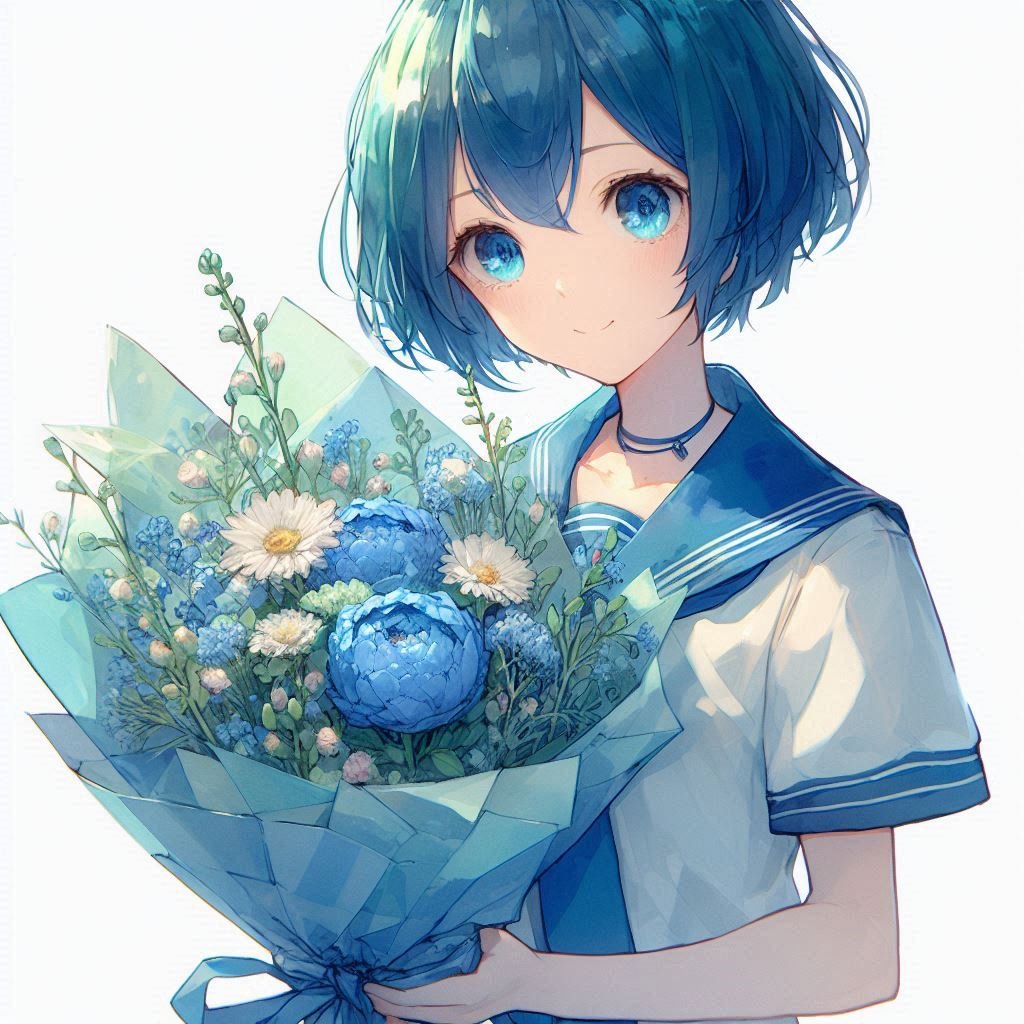 ちかこ on X: 