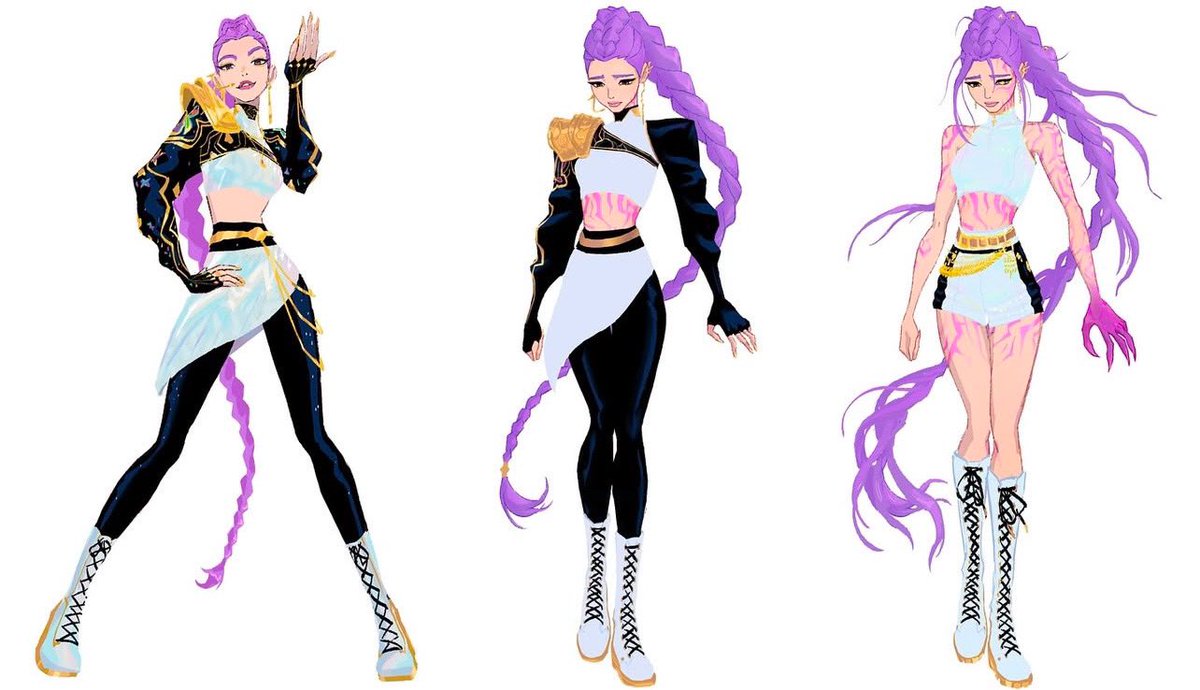 joce 𝜗𝜚˚⋆ tweet media