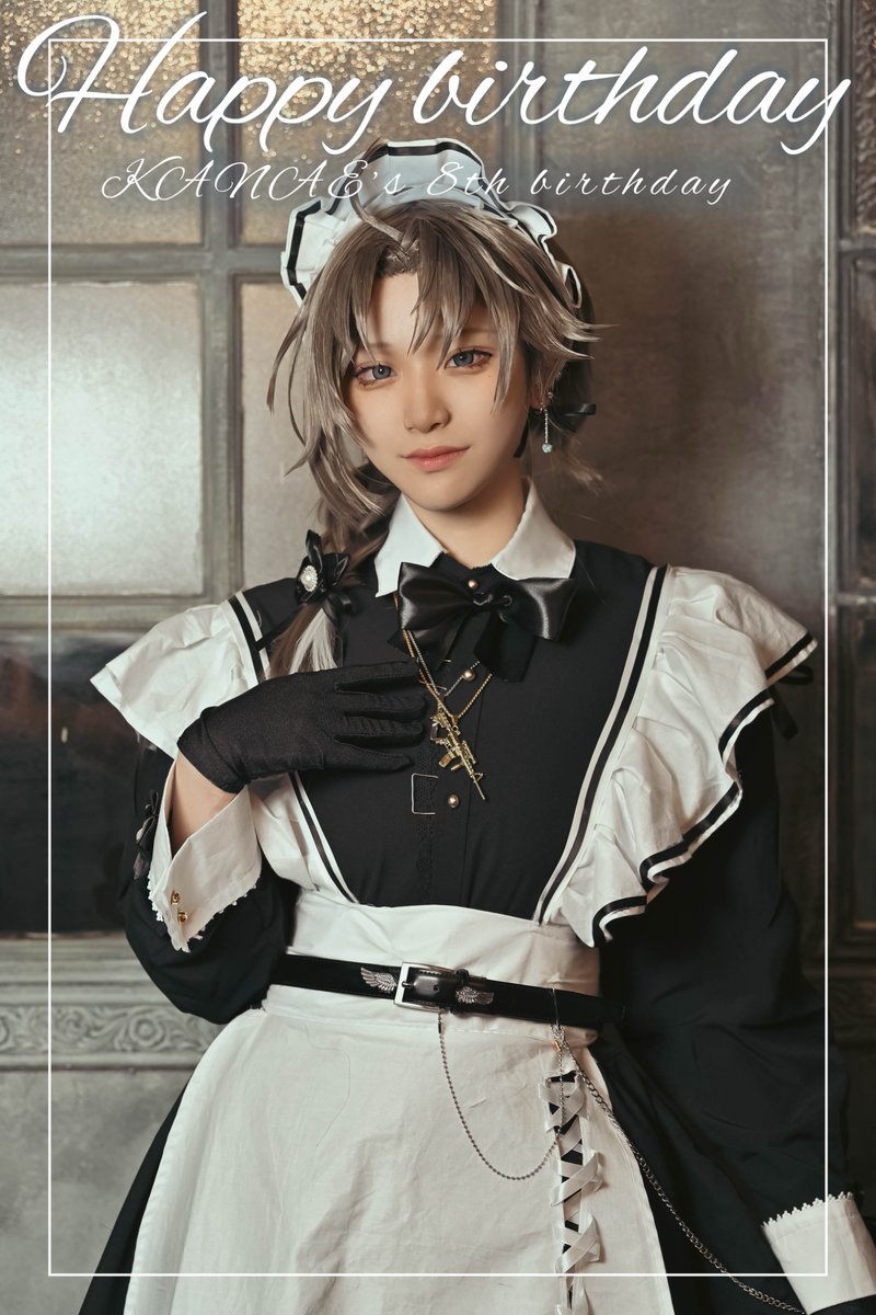 𝓗𝓐𝓝𝓘 tweet media