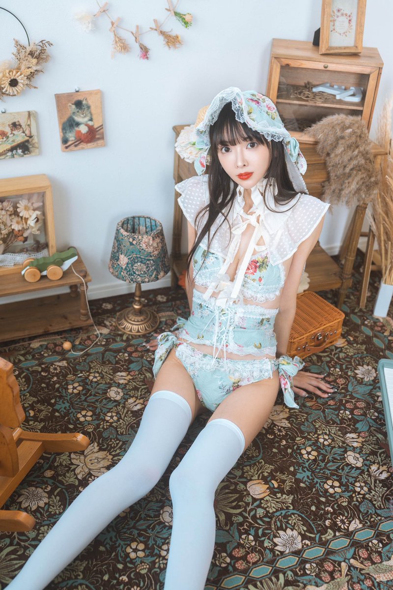 君の部屋に飾って置いてね🧸ིྀ

.
.
.
📸<a href="/kappa_lo15/">📸ダース・カッパード</a>