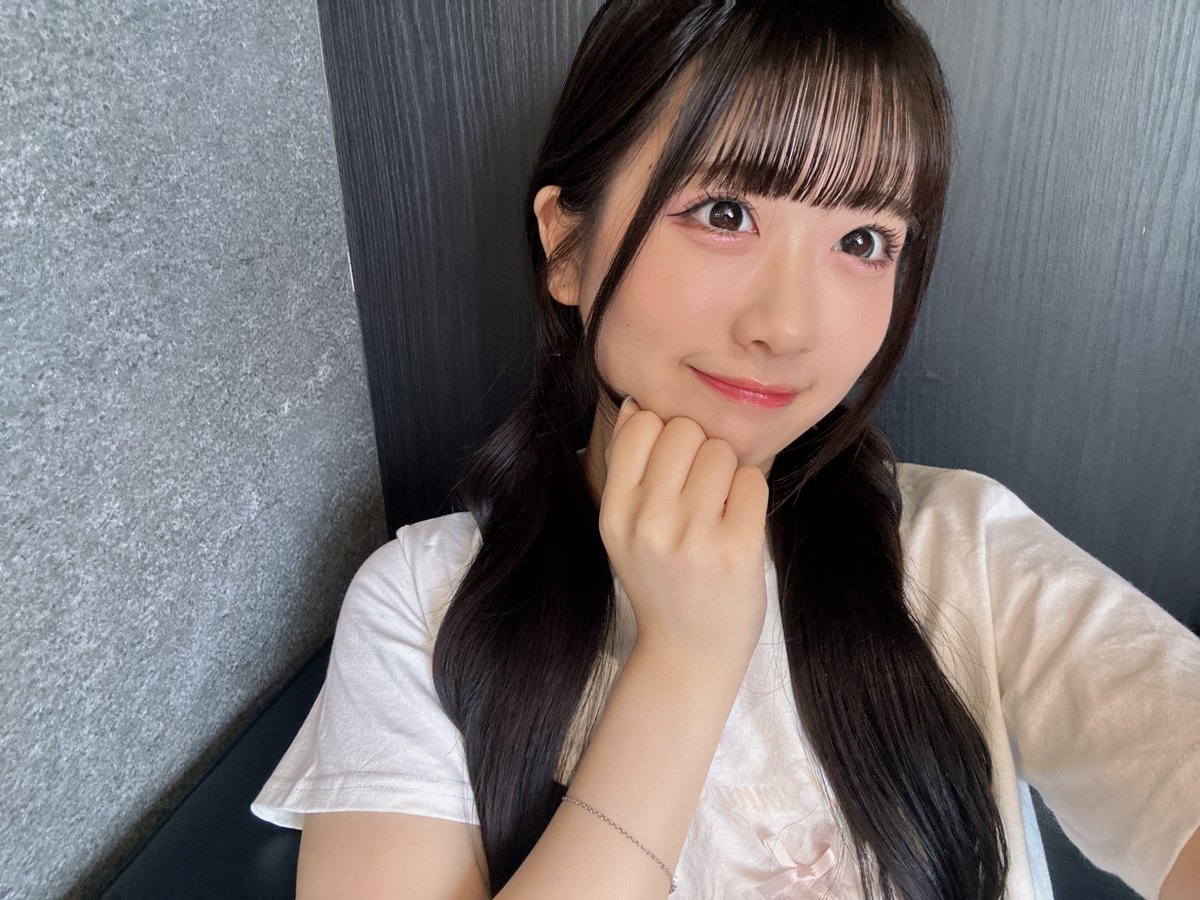 NMB48 西田帆花 直筆サイン入り 生写真 NMB48 西田帆花 直筆サイン入り 生写真 - メルカリ