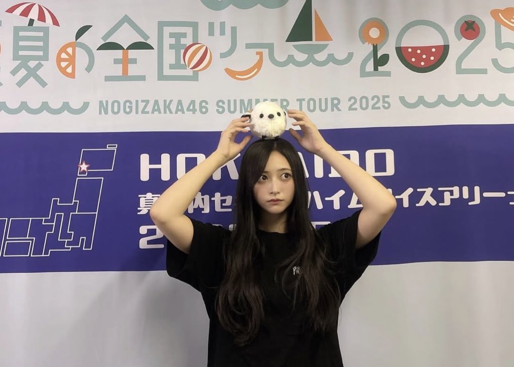 なんですかその可愛すぎる表情は