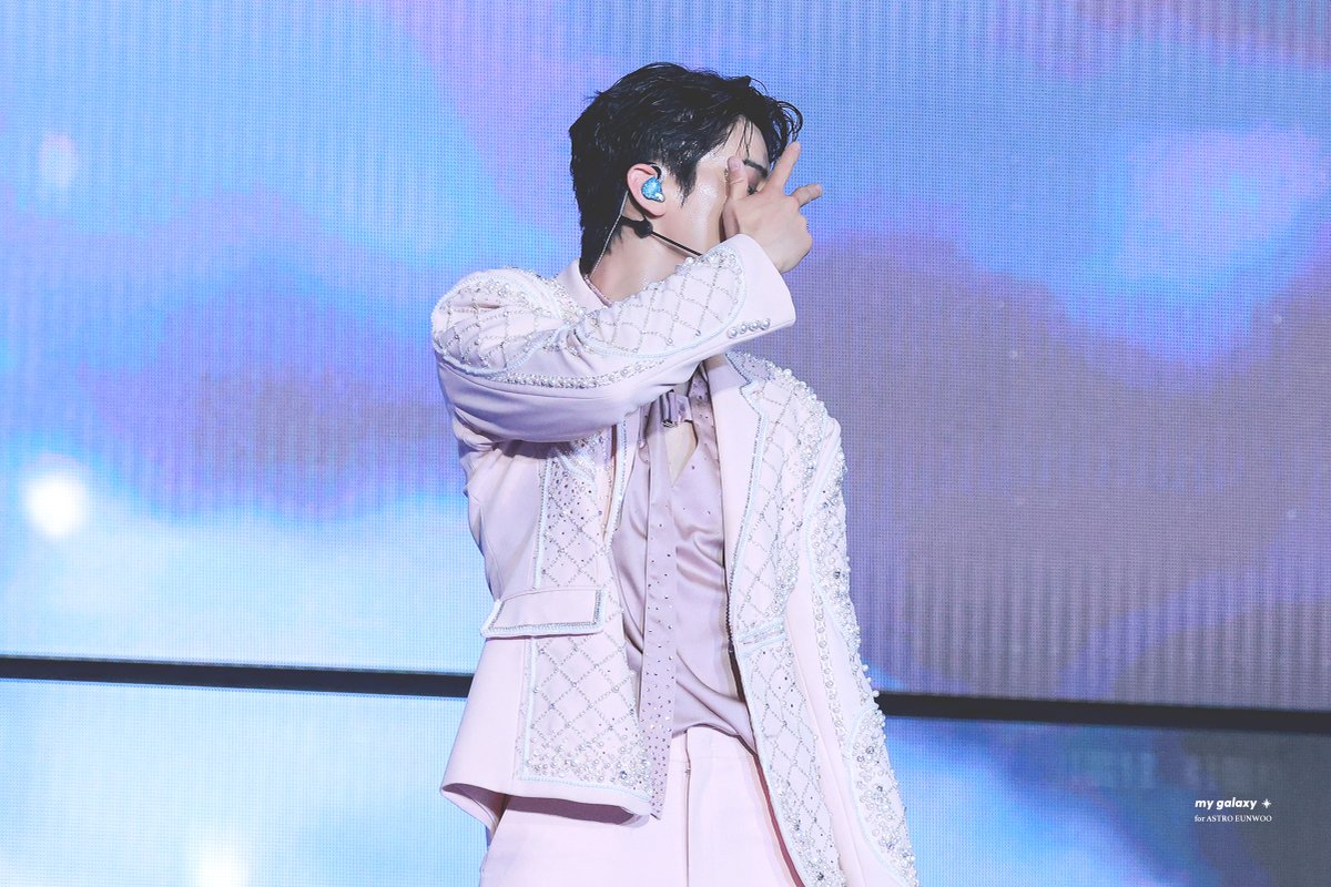 MyGalaxy0330's tweet photo. 250629  
일주일 전으로 시간 돌려줘..( o̴̶̷᷄ ·̫ o̴̶̷̥᷅ )  
#차은우 #CHAEUNWOO #チャウヌ
@CHAEUNWOO_offcl https://t.co/6AExMWnriu