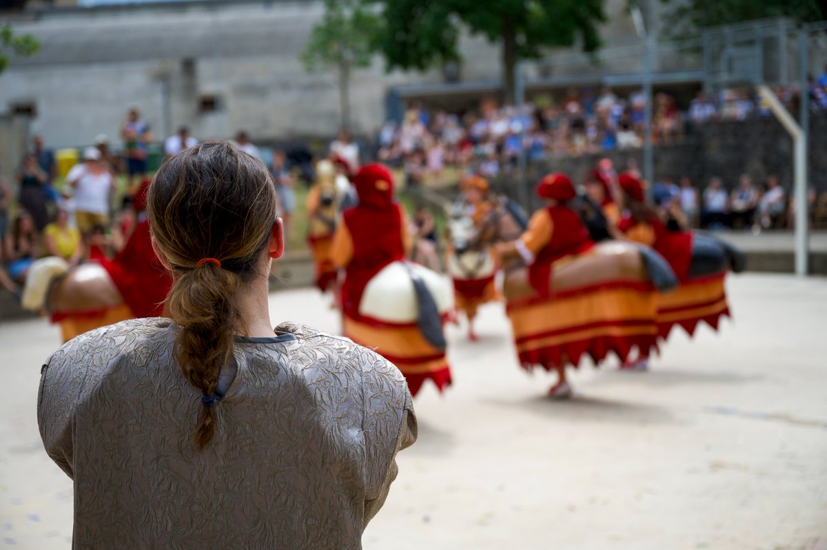 Jordi Buch tweet media