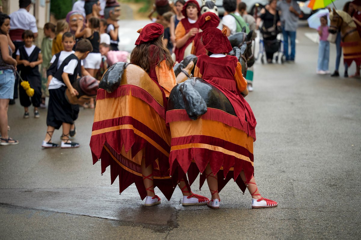 Jordi Buch tweet media