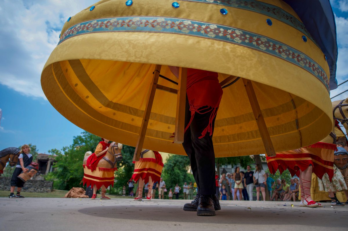 Jordi Buch tweet media