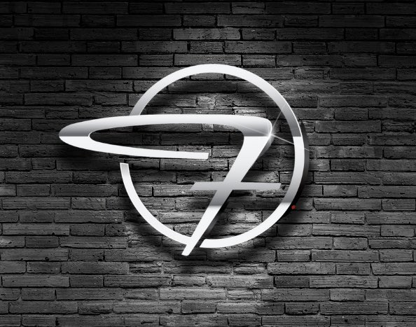 Fury Platinum 18U Roumelis (@fpne18uroumelis) on Twitter photo Good luck this morning to 2027’s <a href="/adrijeannenot09/">Adriana Jeannenot 2027</a> (RHP) and <a href="/ABailey2027/">Aniyah Bailey 2027</a> (C) who are in the 16U National Power Pool championship bracket with <a href="/FPXHutchins/">Fury Platinum X - Hutchins 16u</a>. 💥Top 16💥. Amazing experience 🖤 #furyfamily Good luck this morning to 2027’s <a href="/adrijeannenot09/">Adriana Jeannenot 2027</a> (RHP) and <a href="/ABailey2027/">Aniyah Bailey 2027</a> (C) who are in the 16U National Power Pool championship bracket with <a href="/FPXHutchins/">Fury Platinum X - Hutchins 16u</a>. 💥Top 16💥. Amazing experience 🖤 #furyfamily