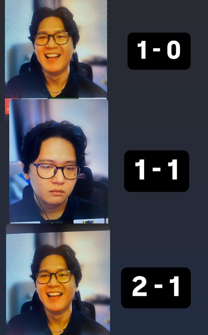 🎤Casting Grand Finals of #BREAKPOINT2025 Split 3

Nobody in Coldan
vs
What the Helly

Winner qualifies to Challengers SEA Promo/Relo🔥🔥 LETS GOO