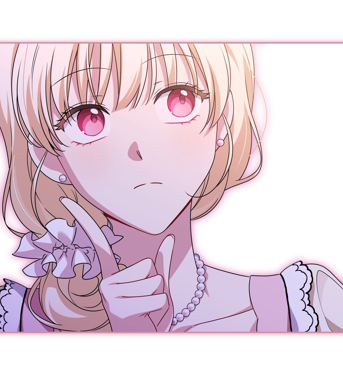 <악당 가족이 독립을 반대한다> 65화 &amp; 미리보기 70화 업로드 되었습니다!🩷

🔗comic.naver.com/webtoon/detail…

정식 연재처에서 봐주시는 모든 독자님들 늘 감사드립니다!❤
#악당가족이독립을반대한다 #악가독