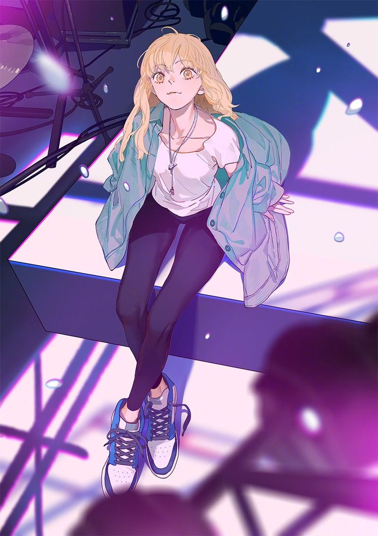 teishijikan's tweet photo. ㅤㅤㅤㅤ #Micci i need help https://t.co/I5bxfw0AlD