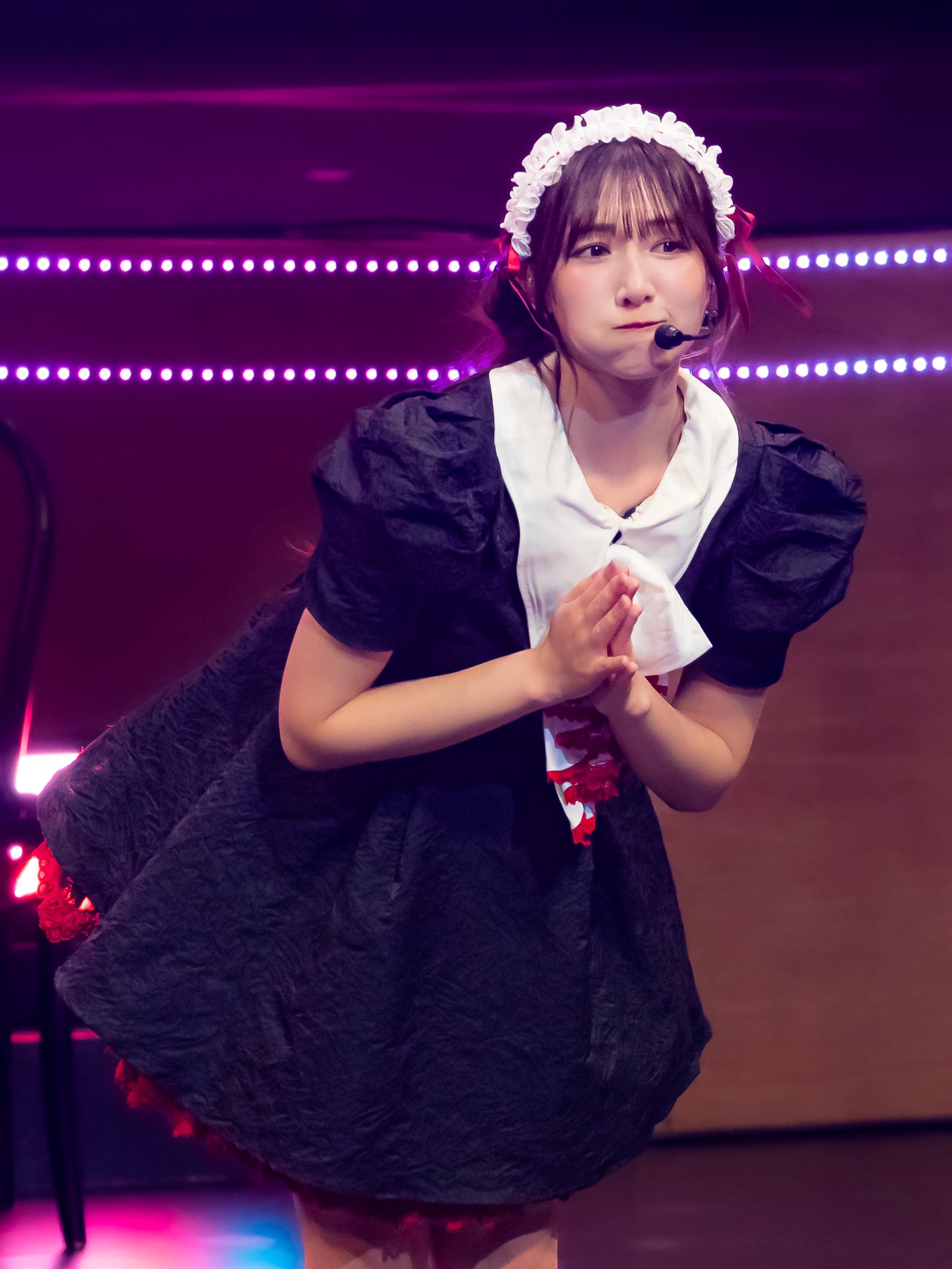 まどり on X: 