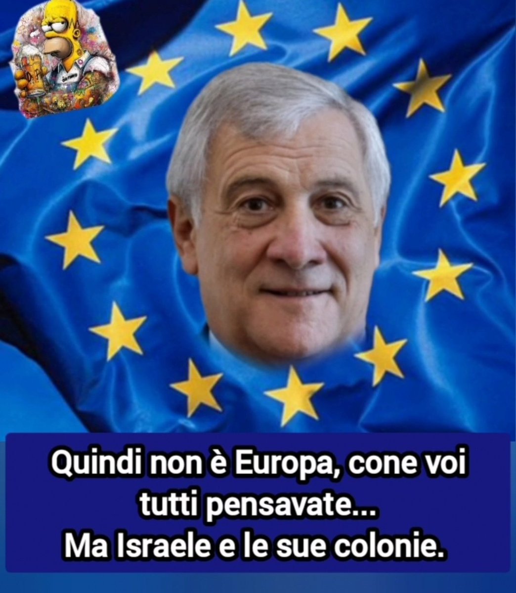 Il barzellettiere d'italia.