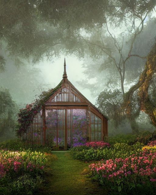 🎃#Reseña🎃de #GóticoBotánico💐en  <a href="/EdImpedimenta/">Impedimenta</a> 💀¡Una #antología sobrenatural!

RESEÑA 👉elaventurerodepapel.blogspot.com/2025/07/gotico…

#ficción #espectros #literatura #libros #recomendaciones #lecturas #books #novelas #terror #fantasmas #relatos