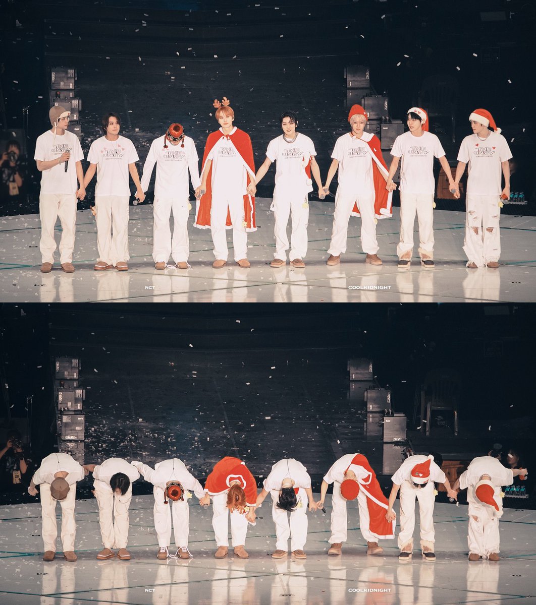 21_fordy's tweet photo. 시간이 절대 이길 수 없는게 있어

#우리7은_영원한_시즈니의_An9el
#To9etherForeverWith127
#9YearsWithNCT127 https://t.co/7KfJ7mOvhK