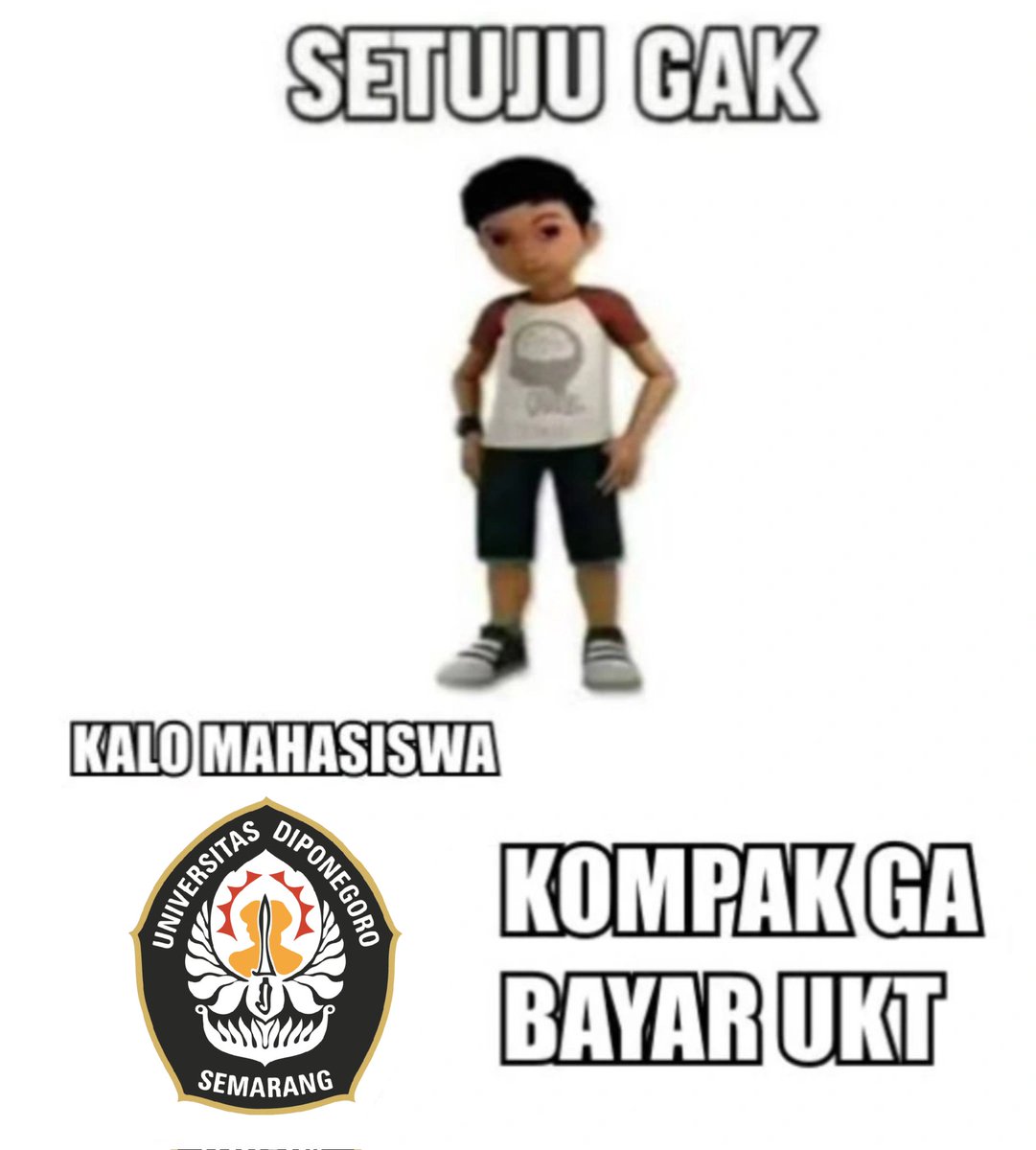 naufal tweet media