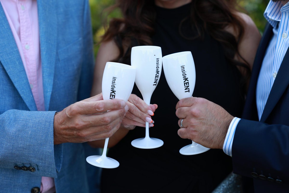 Ray Johnson tweet media