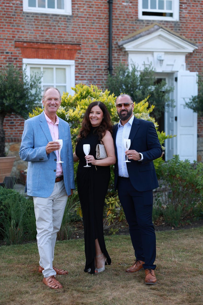 Ray Johnson tweet media