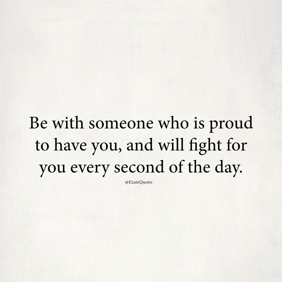 Motivational Quotes (@ezuiequotes) on Twitter photo 