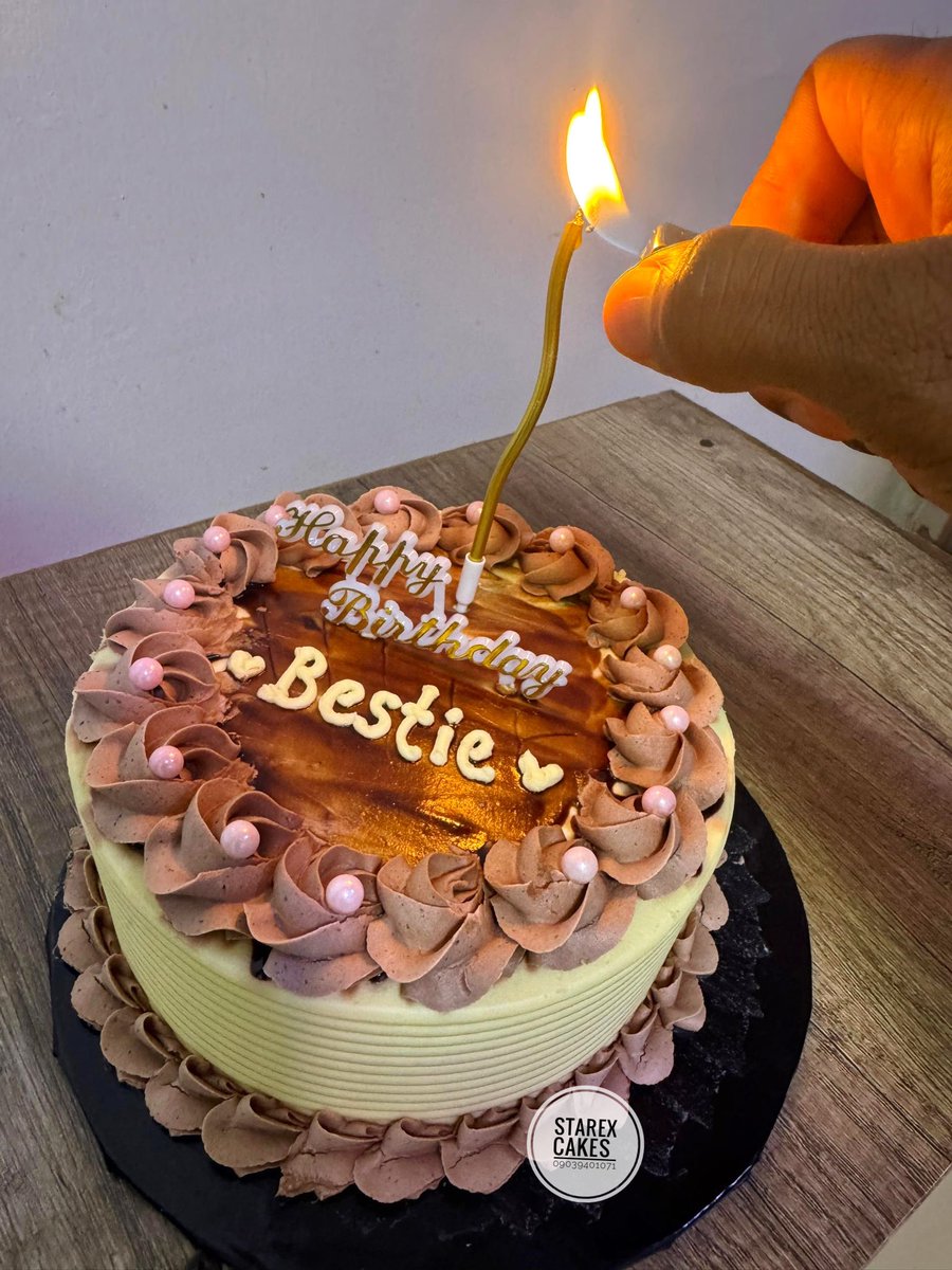 ugoeze_blessing's tweet image. Beautiful 🍫🍫🍫