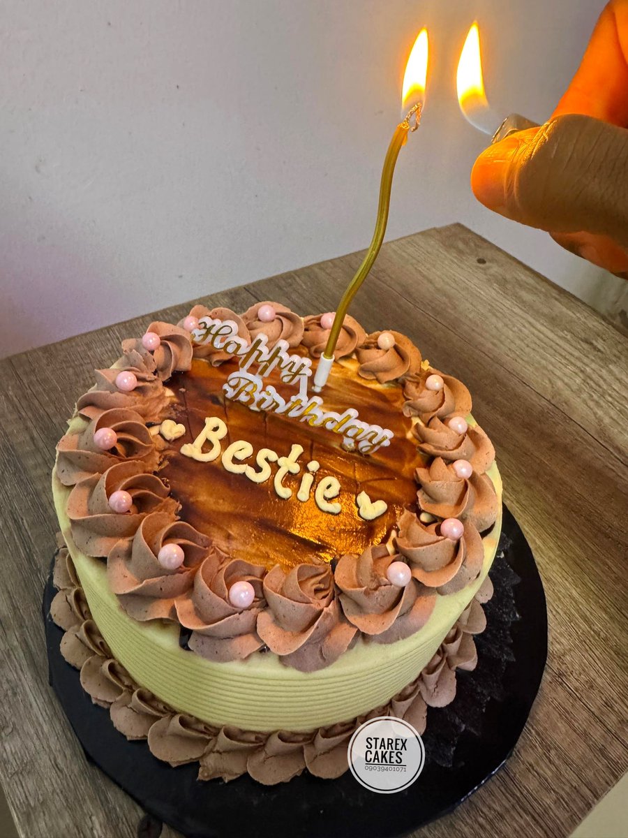 ugoeze_blessing's tweet image. Beautiful 🍫🍫🍫