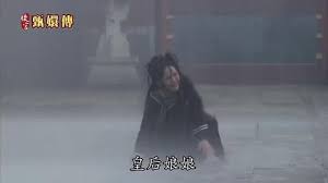 哈批哈批哈批糊糊·͜· ⋆ (@ooluannoo) on Twitter photo 