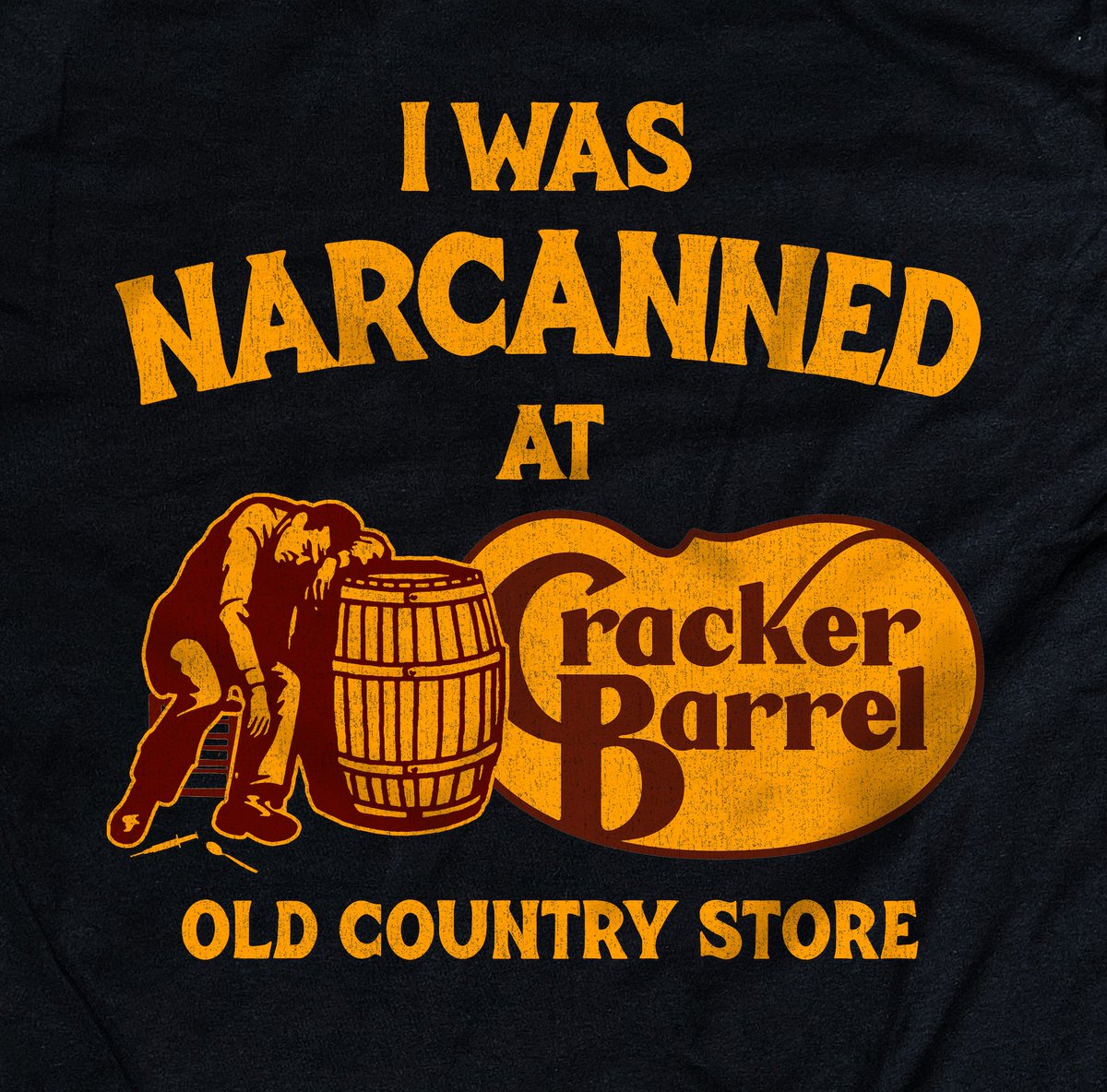 shirts that go hard (@shirtsthtgohard) on Twitter photo 