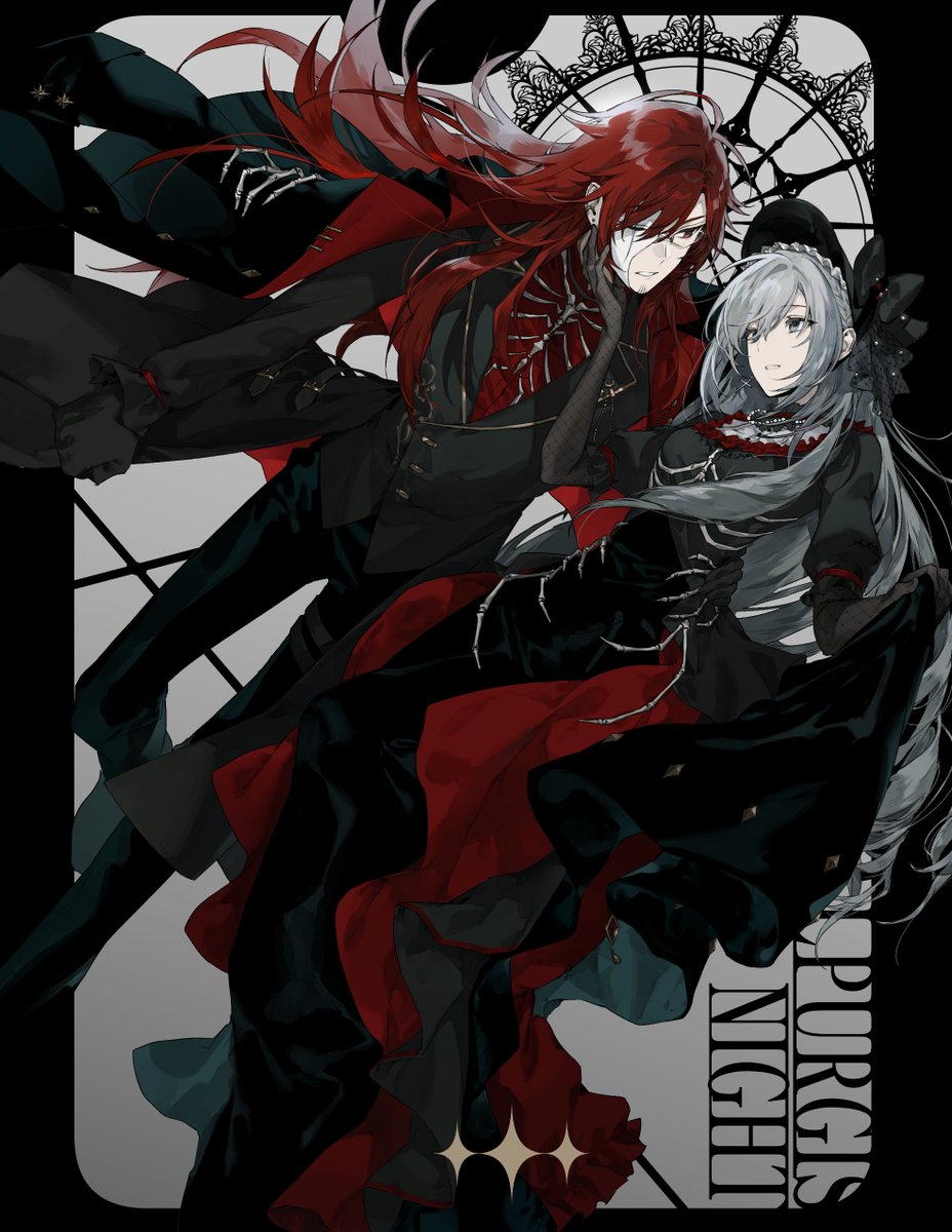 _lijet's tweet image. 
