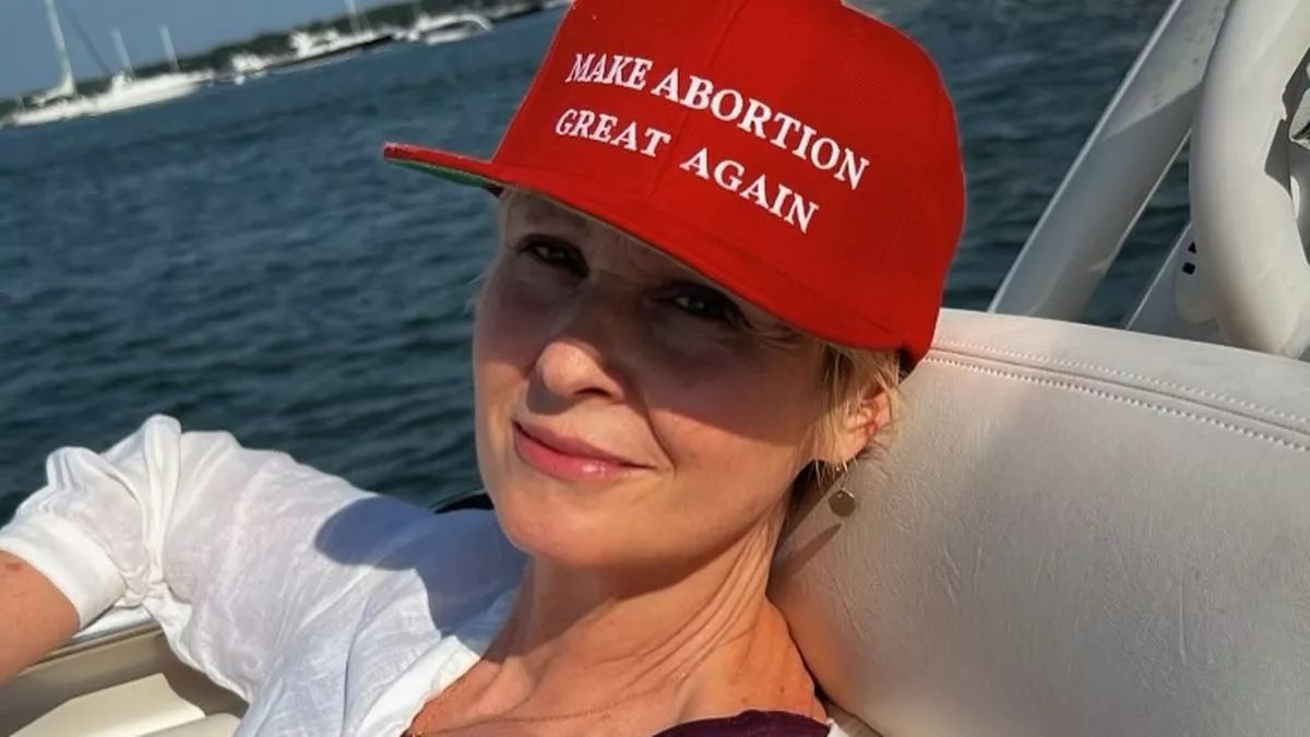 Julia 🇺🇸 tweet media