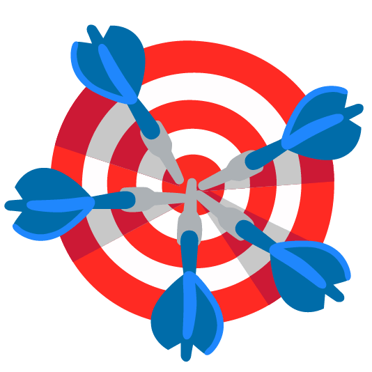 <a href="/DoctorTurtleboy/">Aidan Kearney</a> <a href="/NoodleMom1983/">Earl Grey</a> 🤘