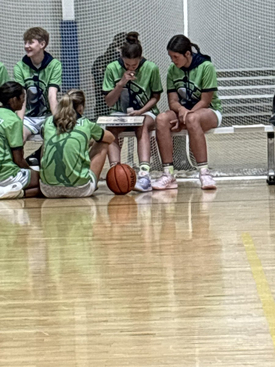 Brandon Girls Basketball (@brandoncoachriv) on Twitter photo We see you <a href="/EllaRizzo2/">Ella Rizzo</a> and <a href="/AveryOdinga/">Avery Odinga</a> playing for <a href="/LadiesF1RST_/">LadiesF1RST 🏀</a> today at the Mitten summer show down. We see you <a href="/EllaRizzo2/">Ella Rizzo</a> and <a href="/AveryOdinga/">Avery Odinga</a> playing for <a href="/LadiesF1RST_/">LadiesF1RST 🏀</a> today at the Mitten summer show down.