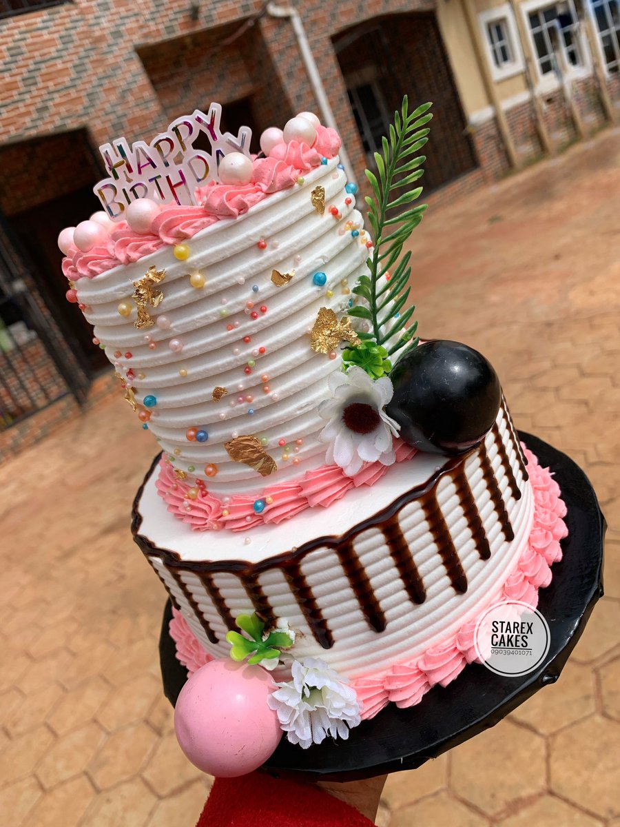ugoeze_blessing's tweet image. Can you guess the size?🤭🤭🤭