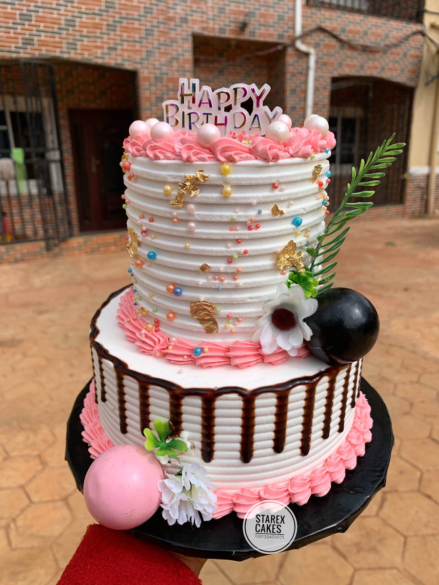 ugoeze_blessing's tweet image. Can you guess the size?🤭🤭🤭