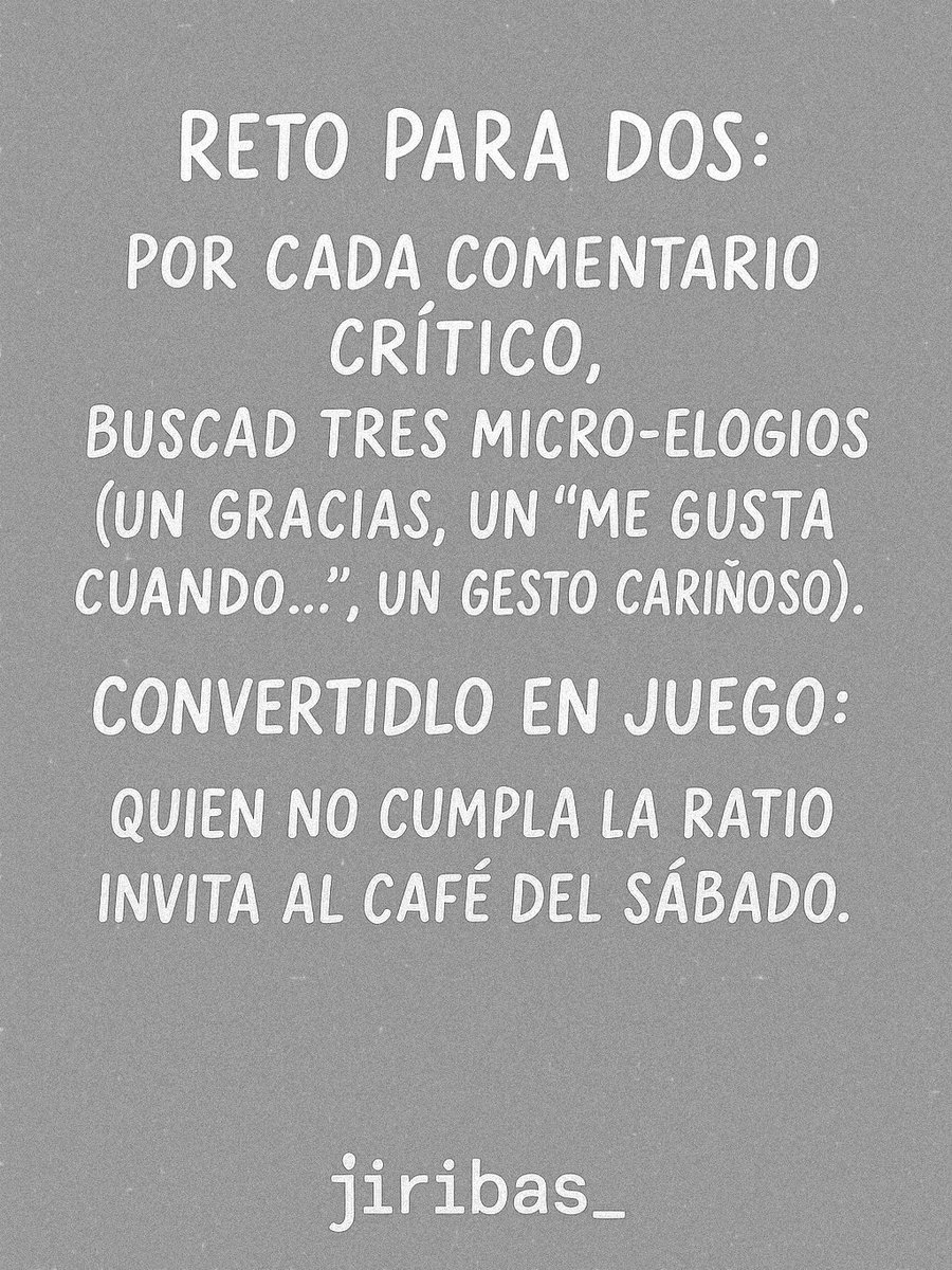 José Iribas | Director RRII y RSC CampusHome (@jiribas) on Twitter photo 