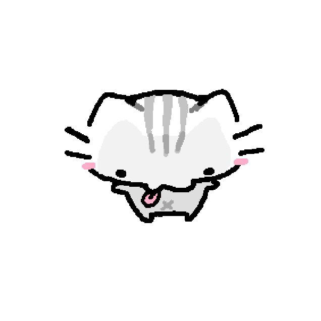Soraaa52's tweet photo. Not new in #nsfw | M llamo Sora, me gusta el anime, el kpop y el #nsfwtwtًً 
Buscomutis 

Doy fb rápido y busco amistades😿

✩ 22
✩ he/him
✩ hetero
✩ soy fan de las tetas
✩soft and hard kinks 
✩🇲🇽

Dms open

♡ &amp; ↺ to be mutuals! https://t.co/kNu8MO8El5
