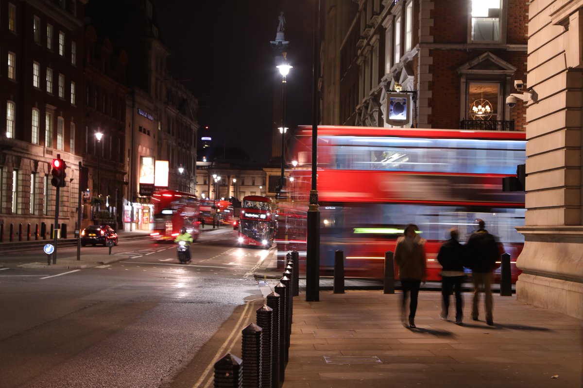 Twenty years after the horrific bombings in London carried out at 4 sites, let us all reflect on how that day changed the lives of the families of lost and injured loved ones and how it woke us up as a nation to the deadly threat of extremism.

#7/7