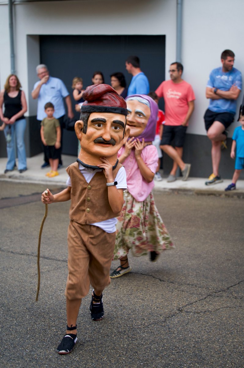 Jordi Buch tweet media