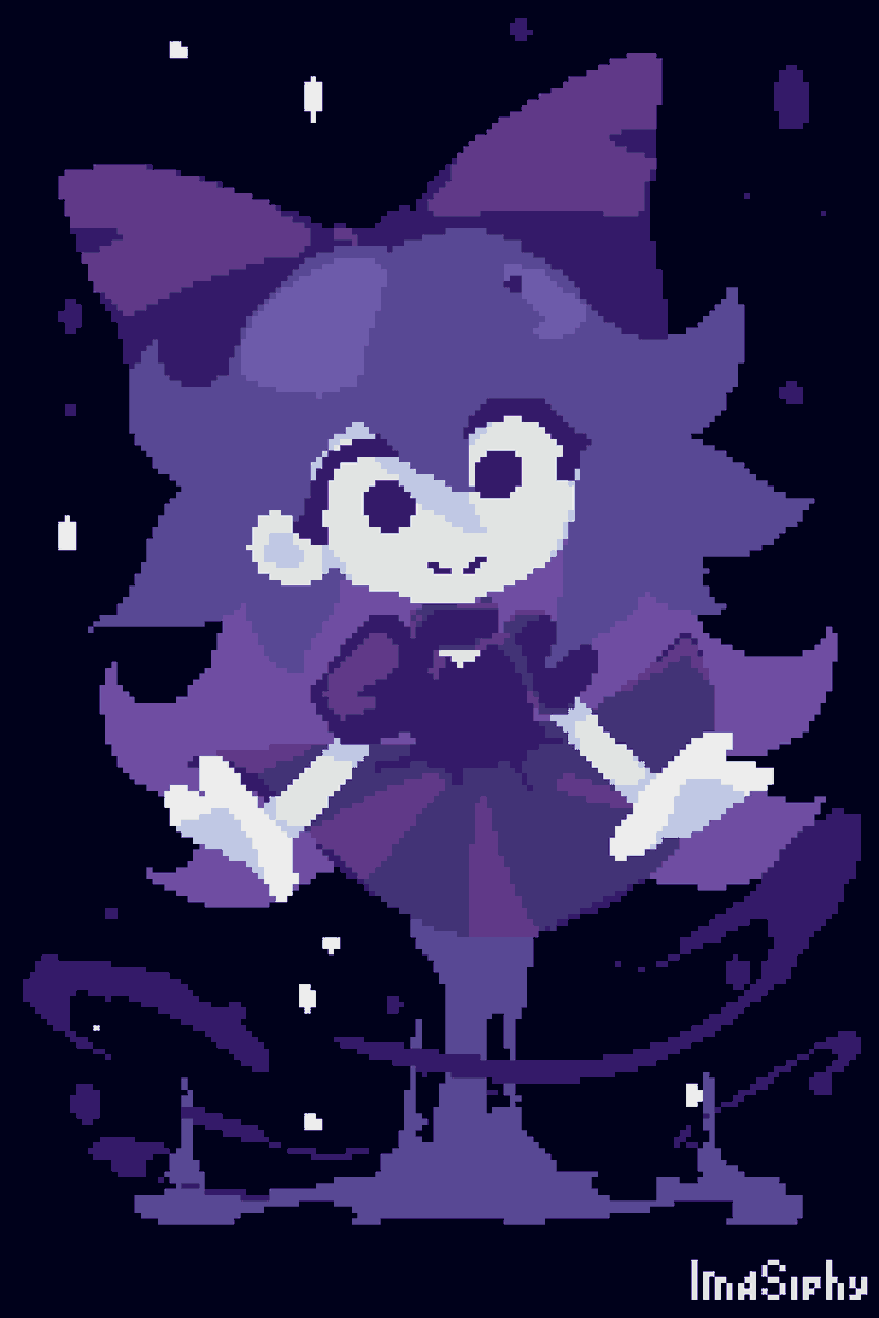 goober 

#imasilly #art #pixelart #pixel