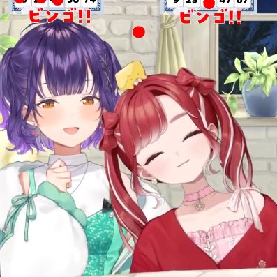 おさかな 応援広告掲載中🙌 on X: 