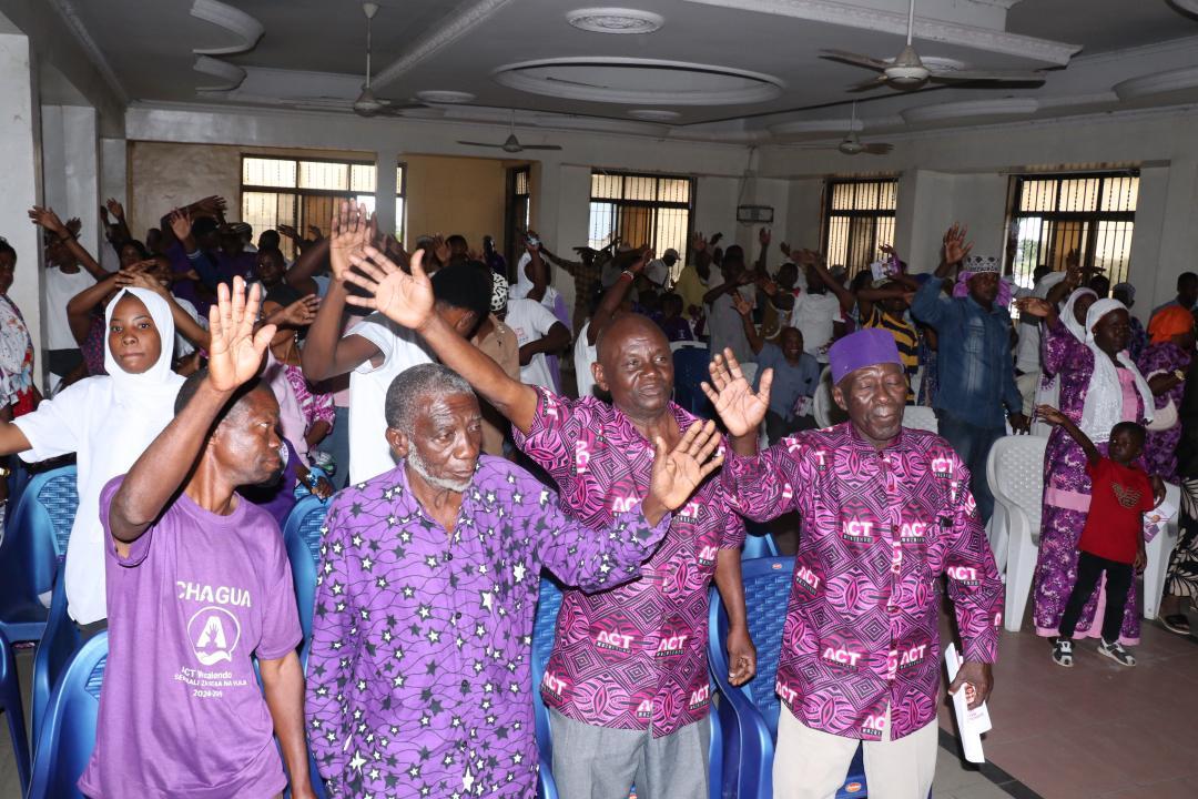 ACTWazalendo (@actwazalendo) on Twitter photo Operesheni Majimaji Jimbo la Temeke
Ni nchi nzima! Majimbo yote kufikiwa iwe kwa mikutano ya hadhara ama kwa vikao vya ndani. Madhumuni ni kuwandaa viongozi na wanachama wetu kuelekea uchaguzi mkuu.
Shekhe Ponda na <a href="/RuqayyaNassir/">Ruqayya Mahmoud Nassir</a> leo walikuwa TEMEKE
Oktoba #LindaKura Operesheni Majimaji Jimbo la Temeke
Ni nchi nzima! Majimbo yote kufikiwa iwe kwa mikutano ya hadhara ama kwa vikao vya ndani. Madhumuni ni kuwandaa viongozi na wanachama wetu kuelekea uchaguzi mkuu.
Shekhe Ponda na <a href="/RuqayyaNassir/">Ruqayya Mahmoud Nassir</a> leo walikuwa TEMEKE
Oktoba #LindaKura