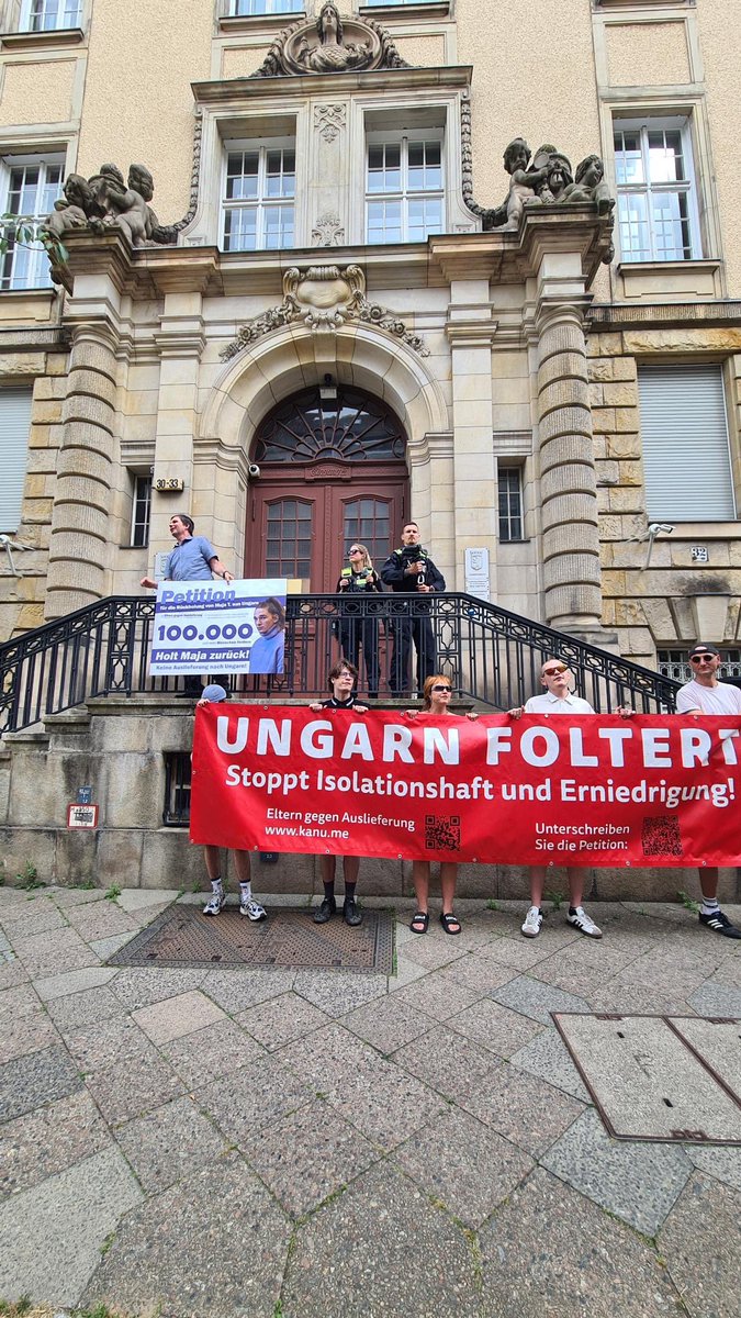 the brake tweet media