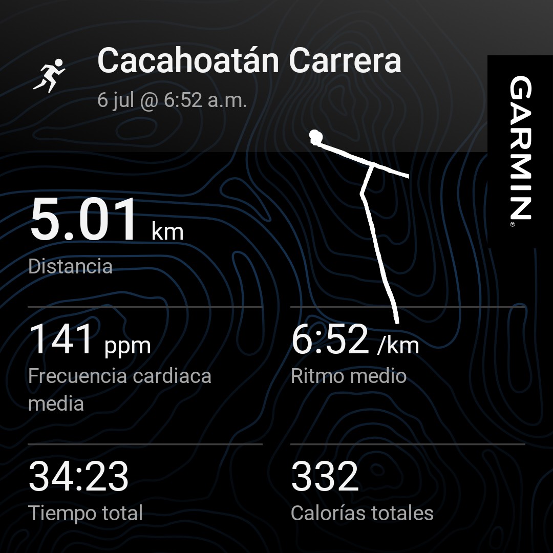 Mαɳµεℓ Aℓɓεɾƭσ Yσc Oɾσƶcσ tweet media