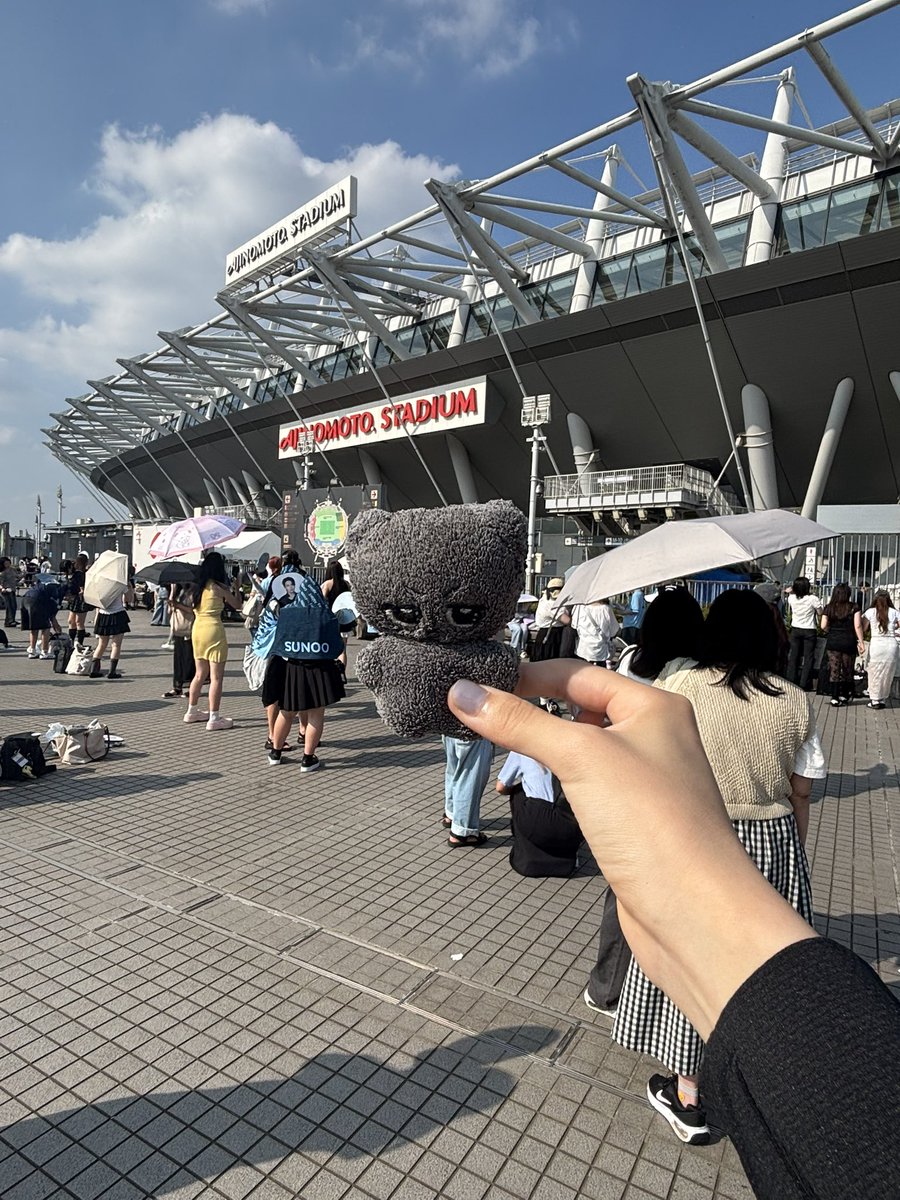 gomasio_sio's tweet image. たのしりょこう