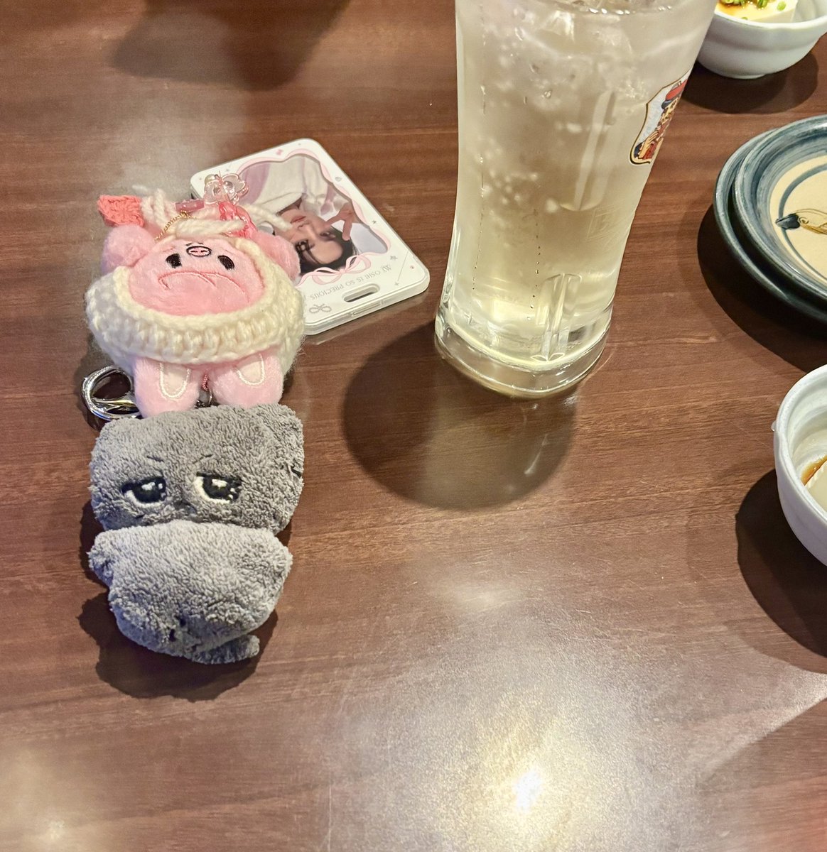gomasio_sio's tweet image. たのしりょこう