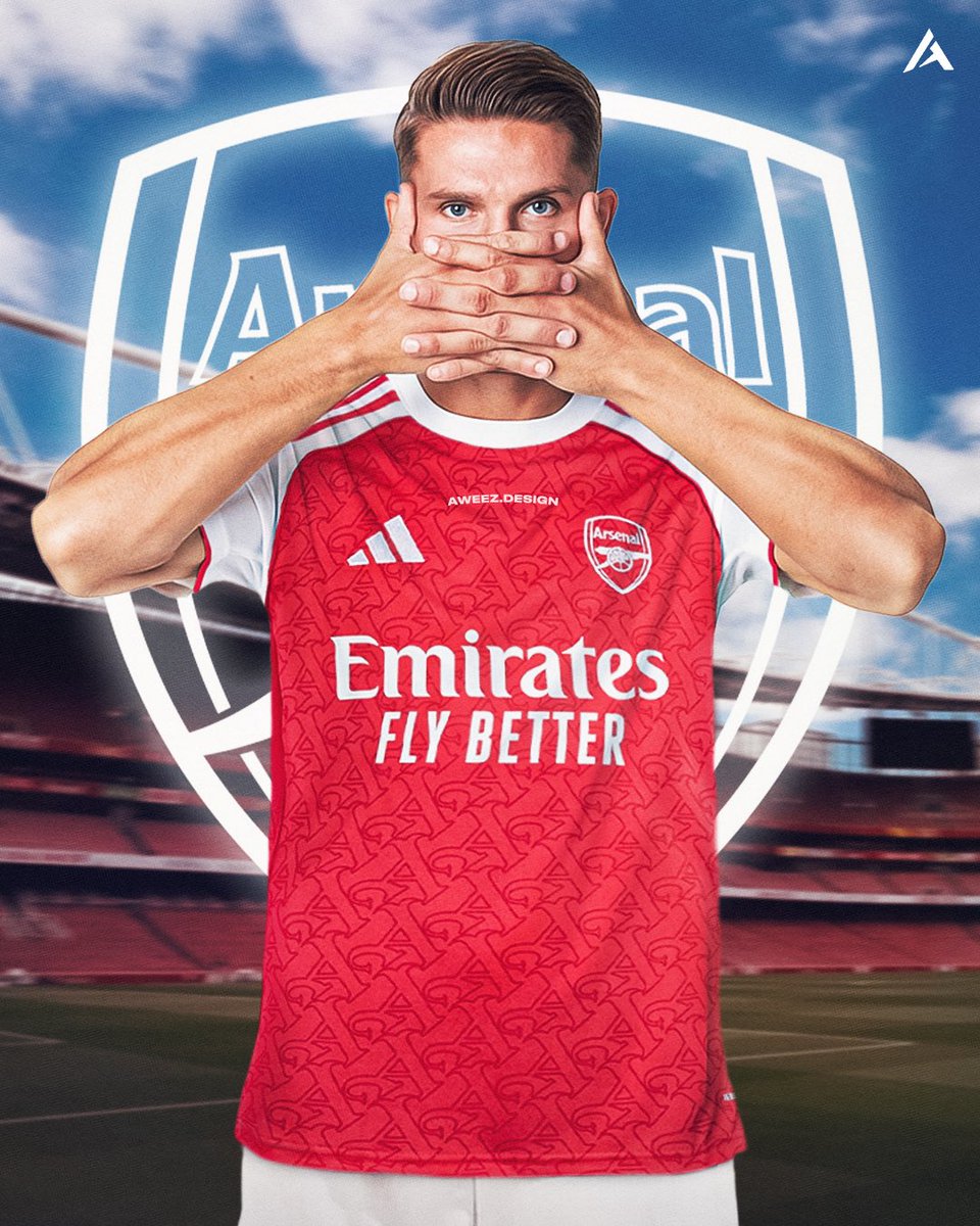 Aweez Design 🇮🇹 tweet media